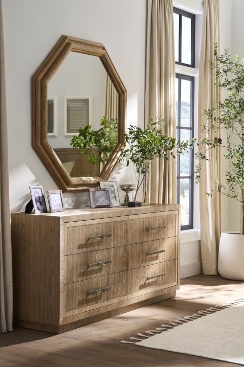 Inspiration Image for Sourcebook Vol IV